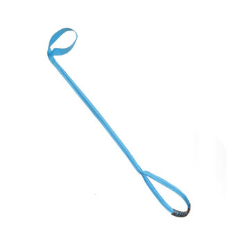 MOBB - MOBB Mobb LegUp Leg Lift Assister 36”  Length Band