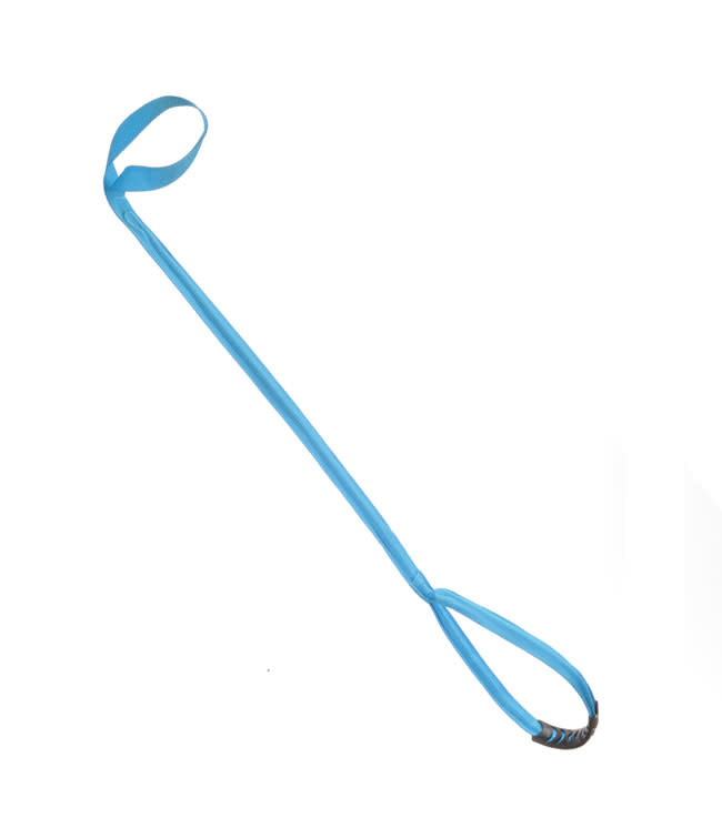 MOBB - MOBB Mobb LegUp Leg Lift Assister 36” Length Band