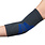 OTC OTC Elbow Support w/Compression Gel Insert