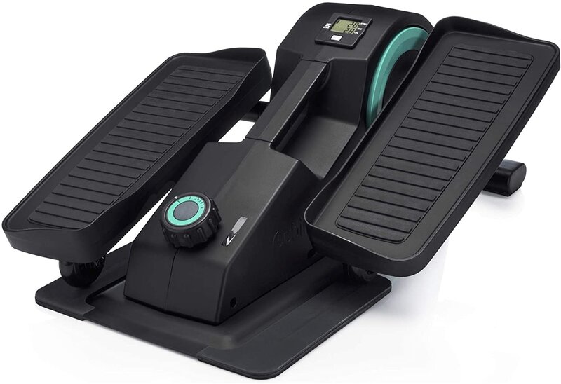 Cubii elite sale