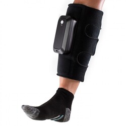 DJO - DJO Global DJO VenaGo DVT Prevent Device