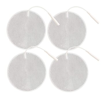 Carex Tens 7000 Official Electrodes 16 Pack