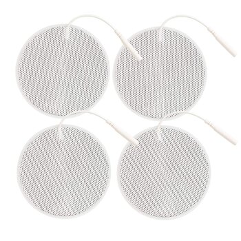 CRX-Carex Tens 7000 Official Electrodes 16 Pack