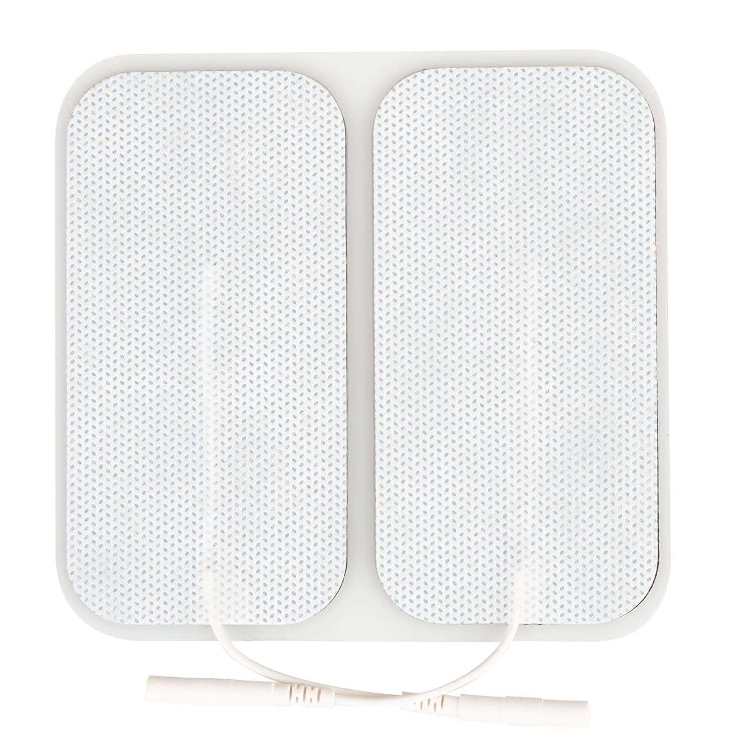 CRX-Carex Tens 7000 Official Electrodes 16 Pack