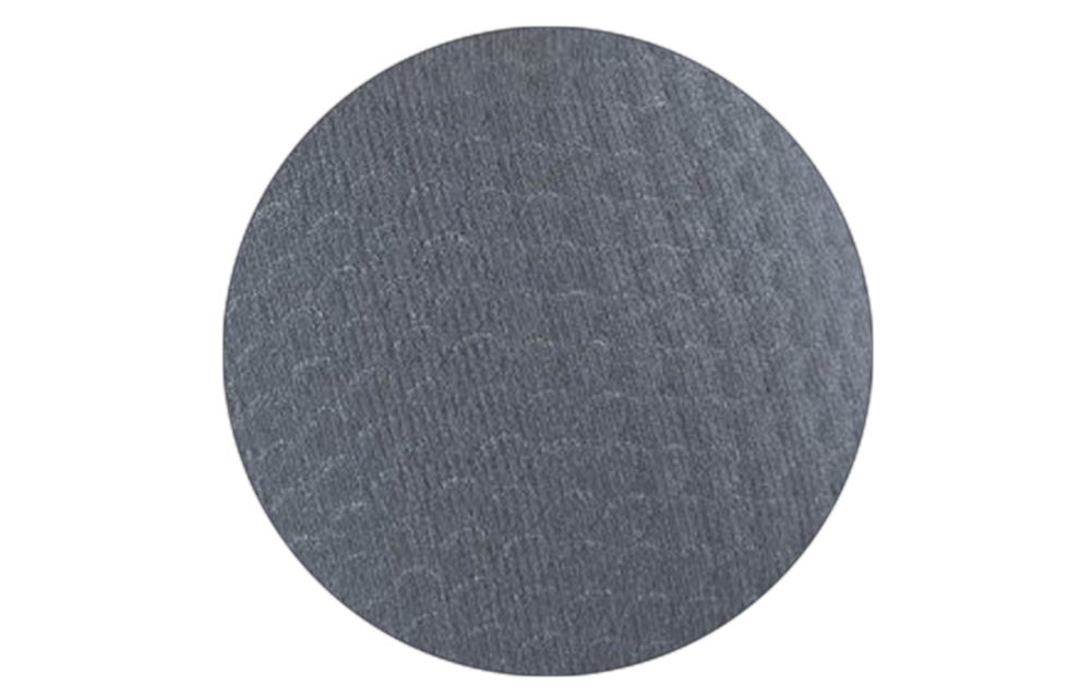 OTC Airmesh Knee Support w/Patella Uplift