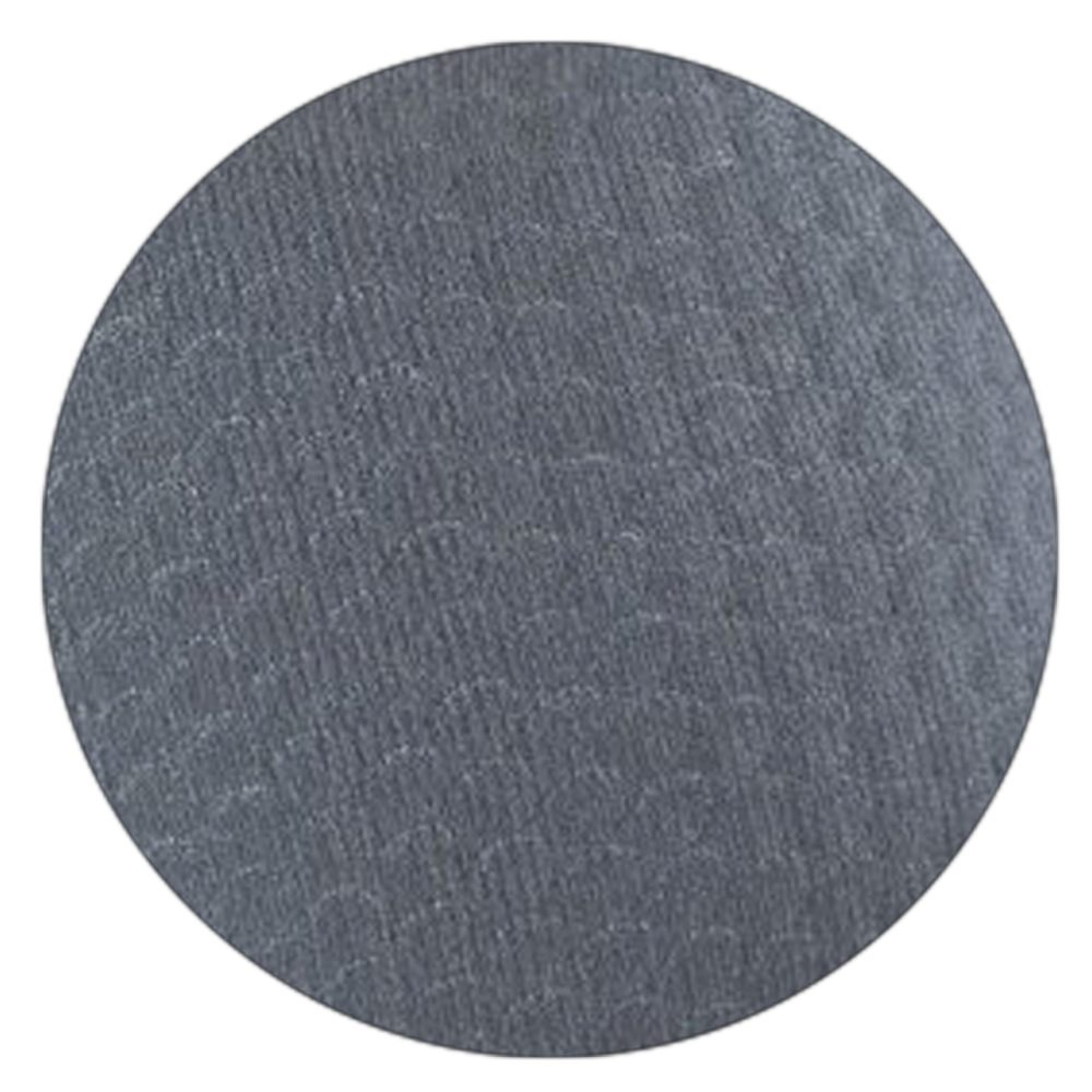 OTC Airmesh Knee Support w/Patella Uplift