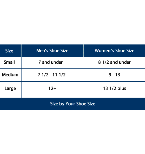 DJO - DJO Global A60 Ankle Brace