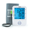 BOS-BIOS Easy Read Blood Pressure Monitor