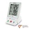 BOS-BIOS Bios Automatic Professional Blood Pressure Monitor