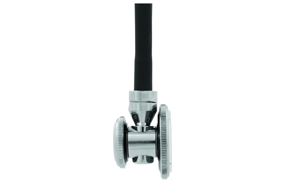 Bios Sprague Rappaport Stethoscope
