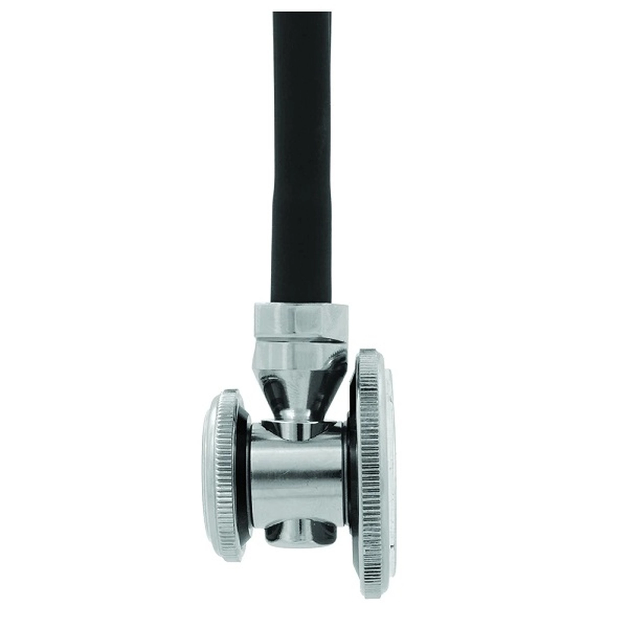 Bios Sprague Rappaport Stethoscope
