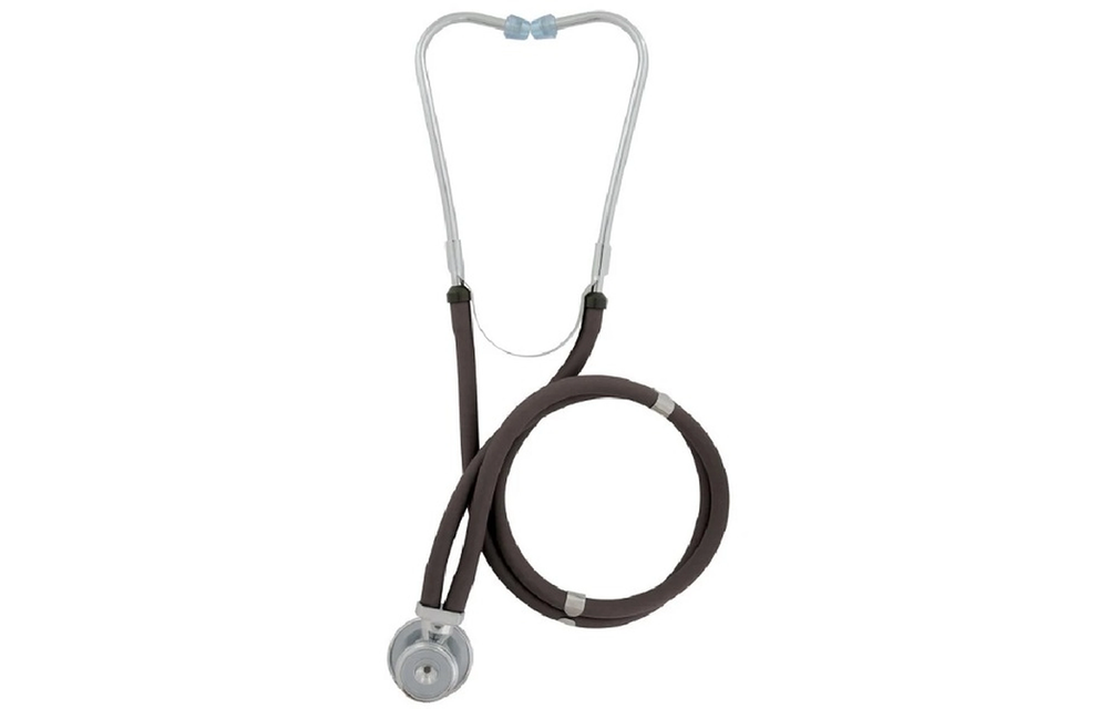 Bios Sprague Rappaport Stethoscope