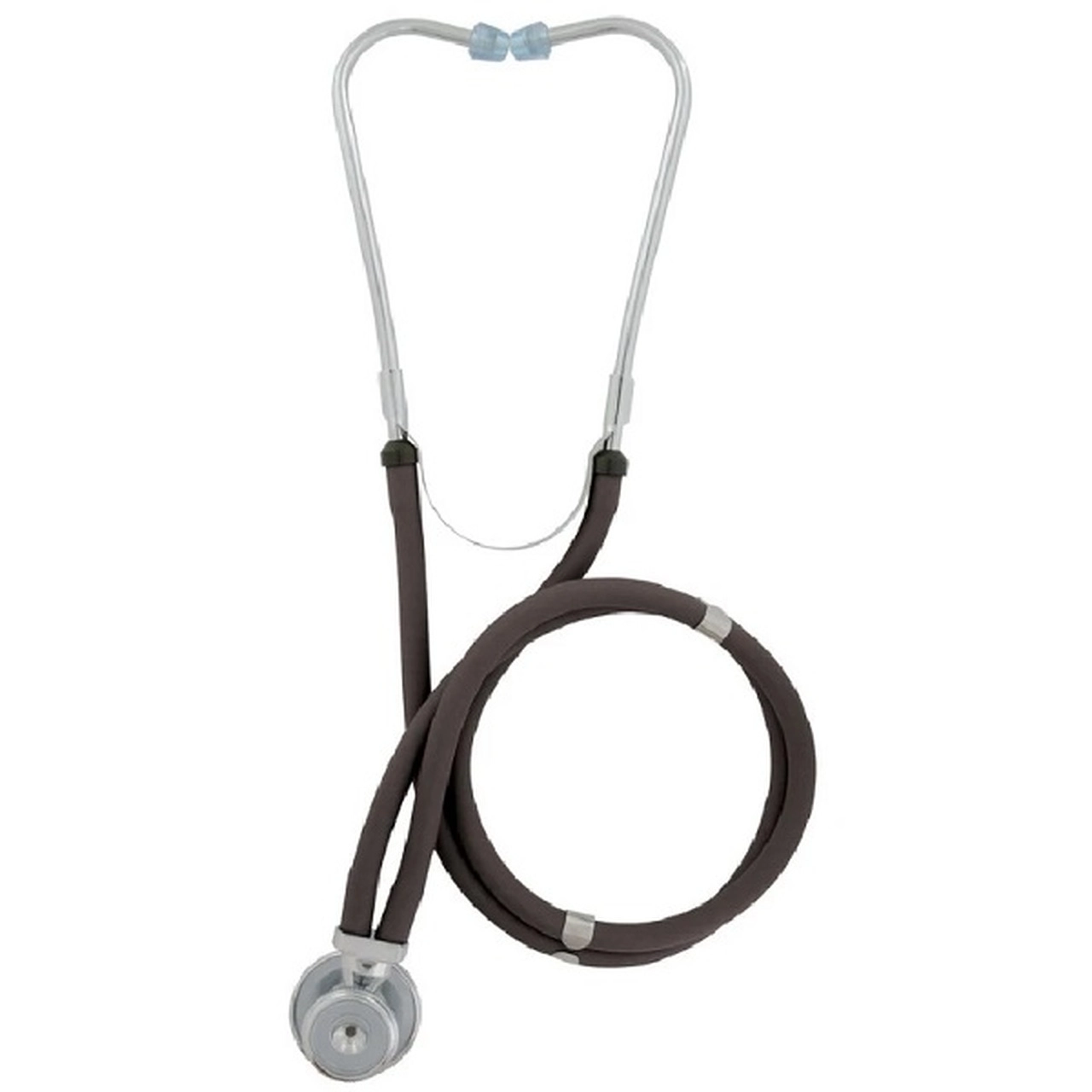 Bios Sprague Rappaport Stethoscope
