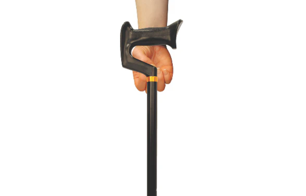 BIOS Orthopedic Cane