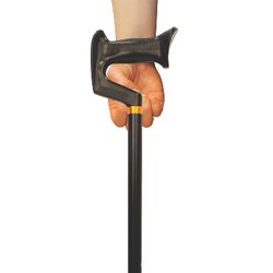 BOS-BIOS Bios Orthopedic Cane
