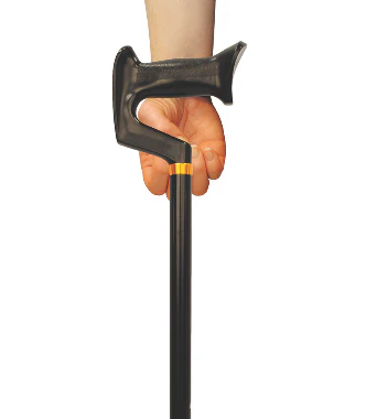 BIOS Orthopedic Cane