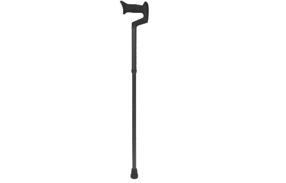 BIOS Orthopedic Cane