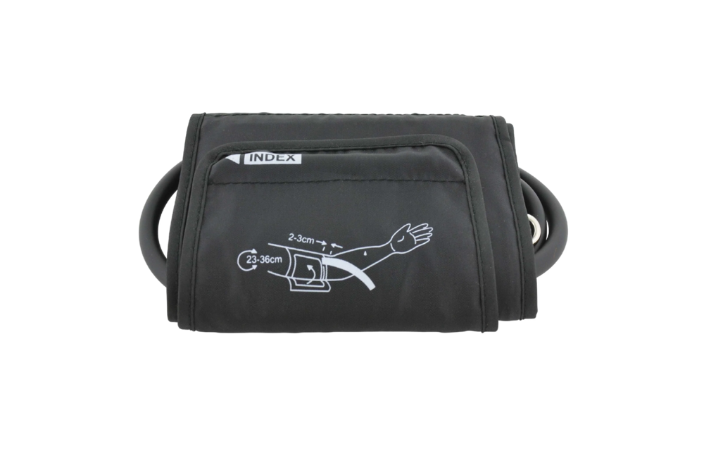 Replacement Cuffs for BD230, BD240, BD245, BD252, BD323, BD351 and BD353