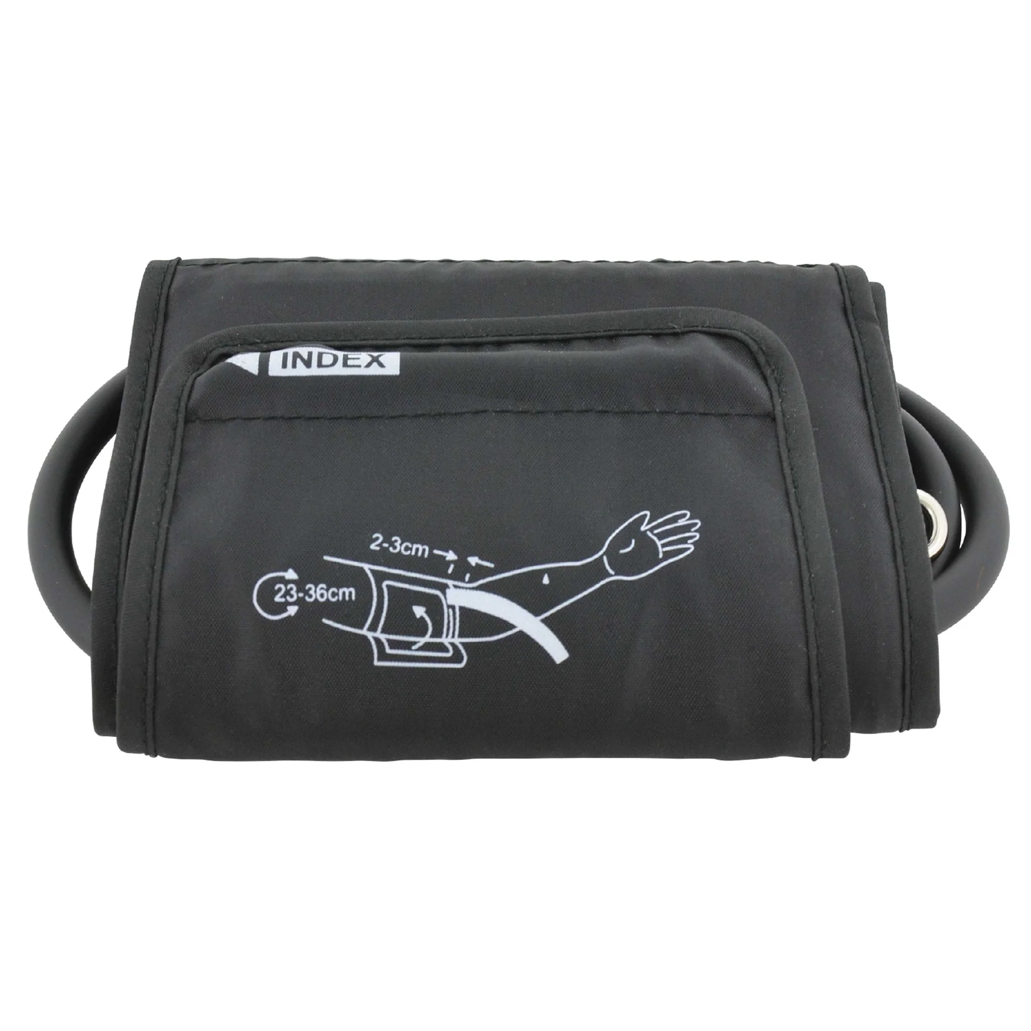 Replacement Cuffs for BD230, BD240, BD245, BD252, BD323, BD351 and BD353