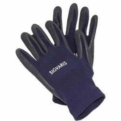 SGV-SIGVARIS Sigvaris Textile Donning Gloves 12/bx