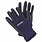 SGV-SIGVARIS Sigvaris Textile Donning Gloves 12/bx