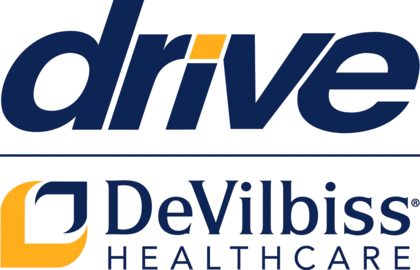DRV-Drive Medical