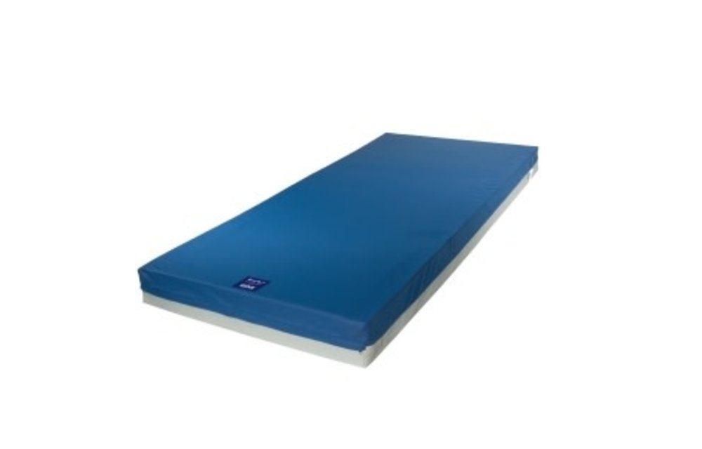Drive Medical Gravity 7 Mattress Replacement Cover