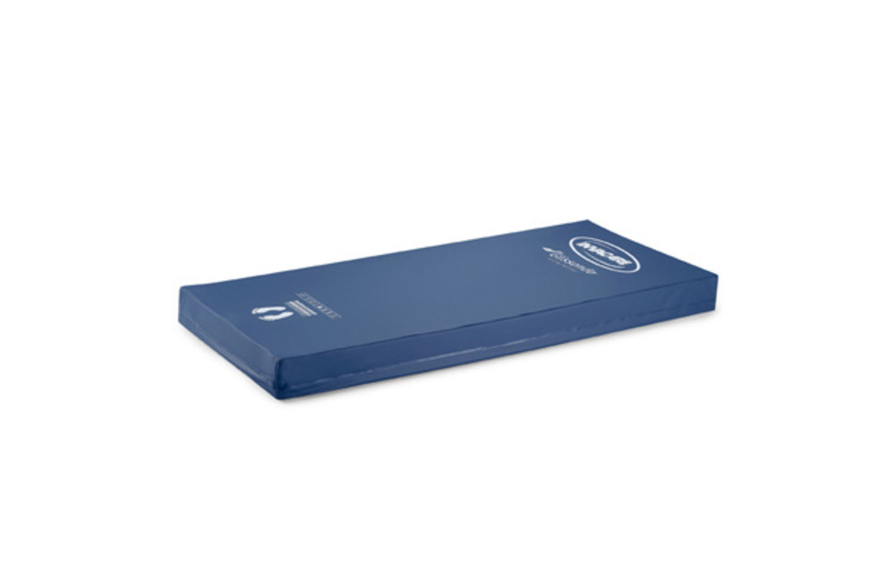 IVC Half Rail Bed Packages