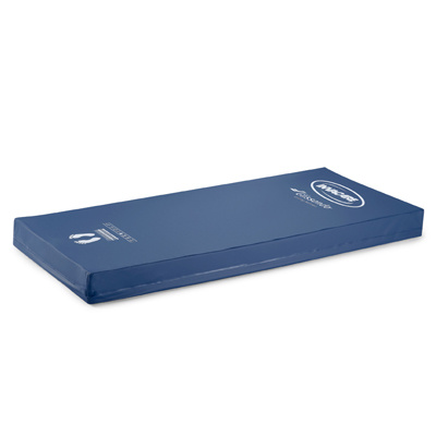 IVC Half Rail Bed Packages