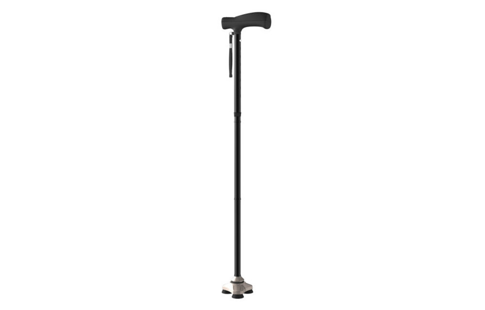 Hurrycane® Freedom Edition™ All-Terrain