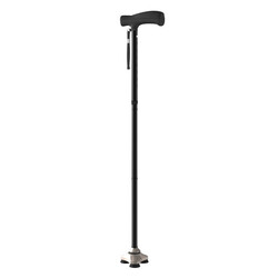 HUR-Hurrycane Hurrycane® Freedom Edition™ All-Terrain
