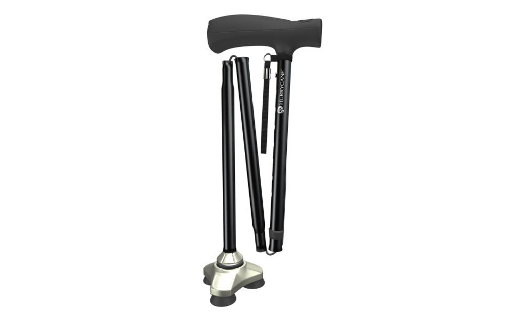 Hurrycane® Freedom Edition™ All-Terrain