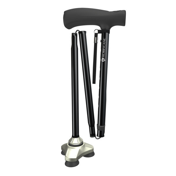 Hurrycane® Freedom Edition™ All-Terrain
