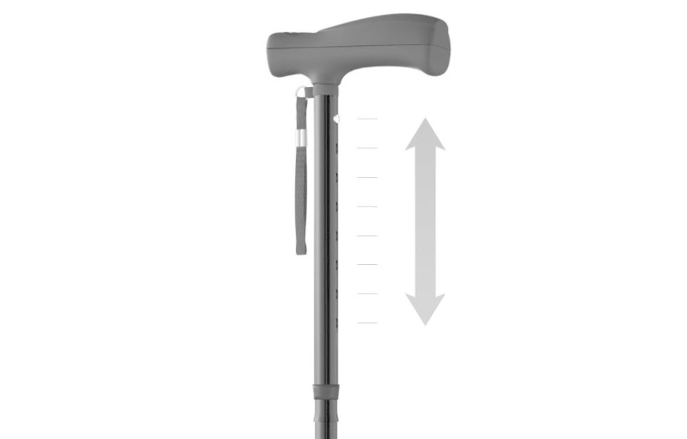 Hurrycane® Freedom Edition™ All-Terrain