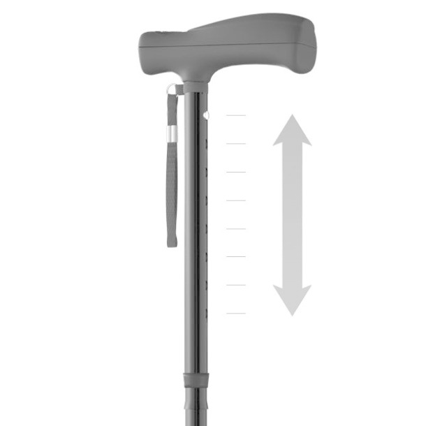 Hurrycane® Freedom Edition™ All-Terrain