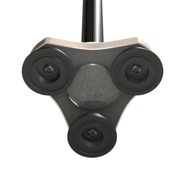 Hurrycane® Freedom Edition™ All-Terrain