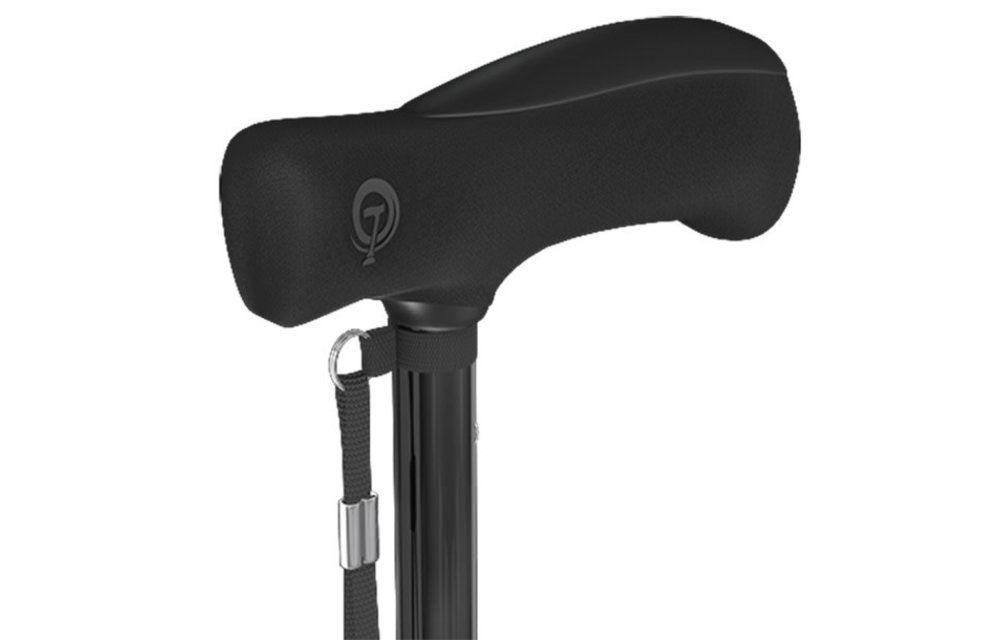 Hurrycane® Freedom Edition™ All-Terrain