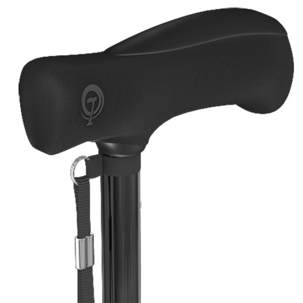 Hurrycane® Freedom Edition™ All-Terrain