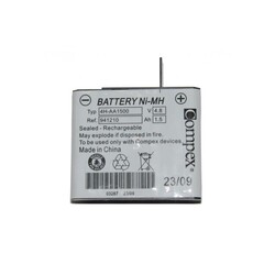 DJO Global DJO Compex Sport/Elite Battery Pack