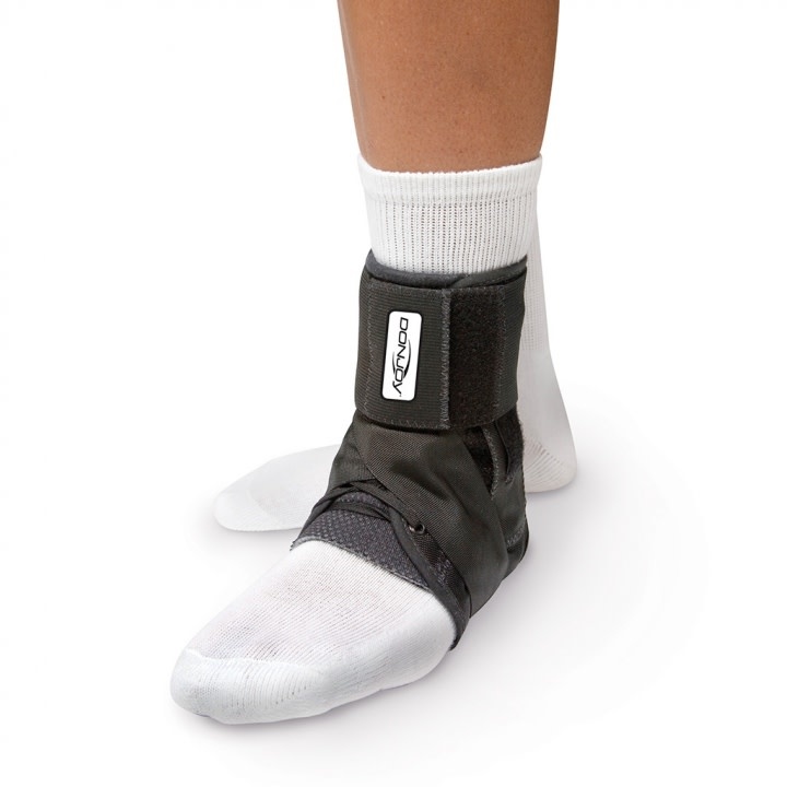 DJO - DJO Global DJO Sports Ankle Brace