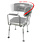 MOBB - MOBB Mobb Swivel Shower Chair 2.0