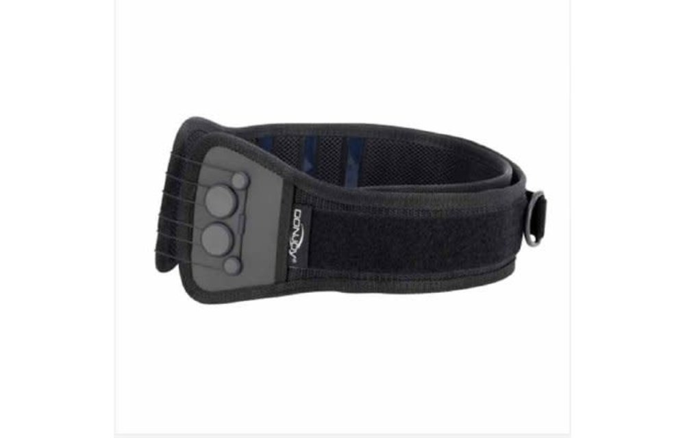 DonJoy SI Stabilization Belt