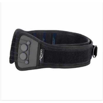 DJO Global DonJoy SI Stabilization Belt