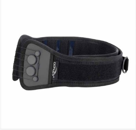 DonJoy SI Stabilization Belt