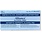 Alliance Alliance Alcohol Prep Pad Sterile Medium 200/bx