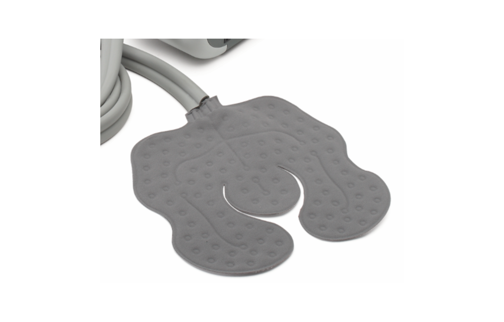 DJO Wrap-On Pads For IceMan Machine