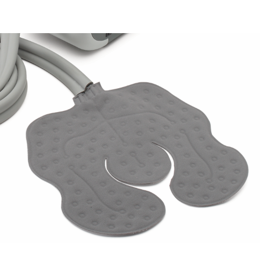 DJO Wrap-On Pads For IceMan Machine