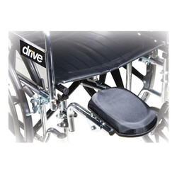 DRV-Drive Medical Limb Support