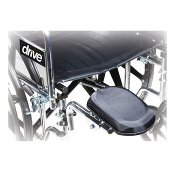 Drive Medical Limb Support