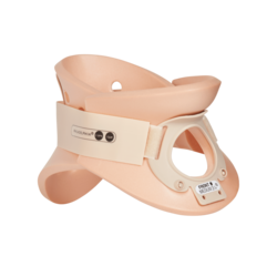 OTC Philadelphia Cervical Collar with Opening 3 1/4"